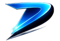 logo fundo tranparente